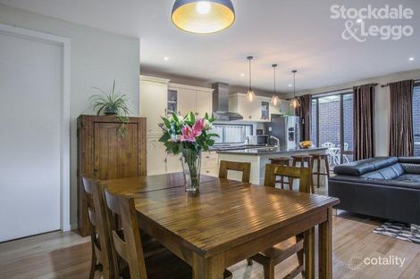 Property photo of 1/20-22 Cormac Street Preston VIC 3072