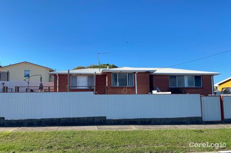 Property photo of 1 Birala Place East Devonport TAS 7310