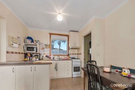 Property photo of 1 Birala Place East Devonport TAS 7310