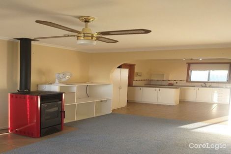 Property photo of 1 Birala Place East Devonport TAS 7310