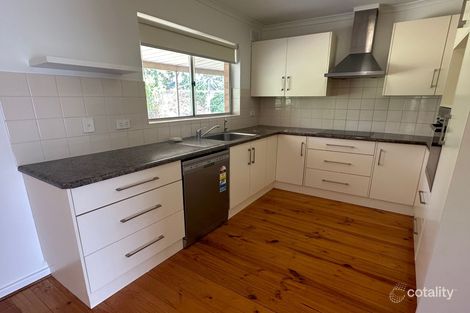 Property photo of 41 Beckman Avenue Highbury SA 5089