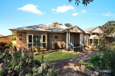 34 Davidson St, Broadford, VIC 3658
