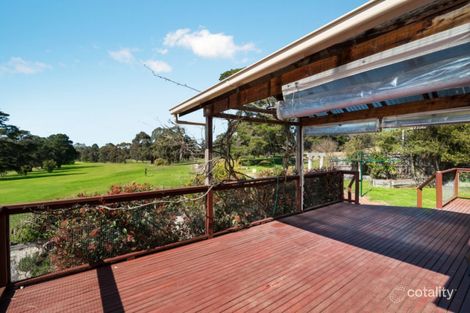 Property photo of 34 Davidson Street Broadford VIC 3658