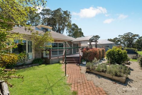 Property photo of 34 Davidson Street Broadford VIC 3658