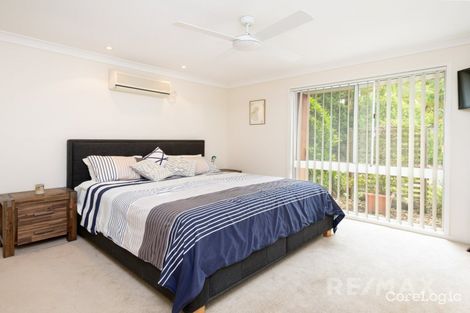 Property photo of 70 Thorngate Drive Robina QLD 4226