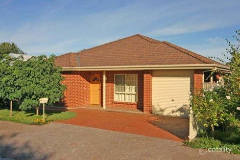 3 Palmerston Rd, Windsor Gardens, SA 5087