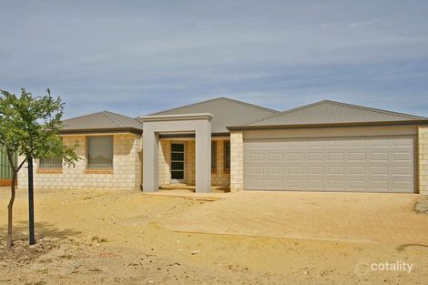 5 Barnden Rd, Helena Valley, WA 6056
