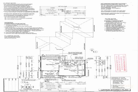 107 Greeson Pkwy, Secret Harbour, WA 6173