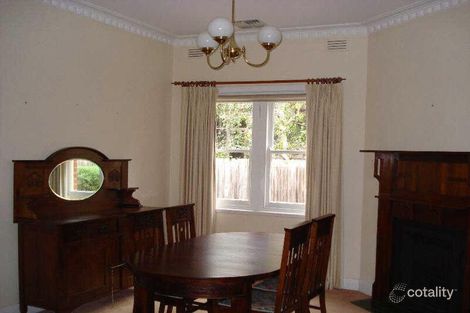 Property photo of 54 Ulupna Road Ormond VIC 3204