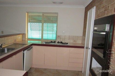 Property photo of 5 Dundas Place Greenfields WA 6210