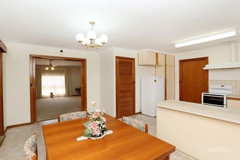 Property photo of 3/1 Hillier Road Morphett Vale SA 5162