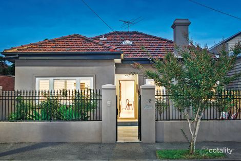 Property photo of 92 Neville Street Middle Park VIC 3206