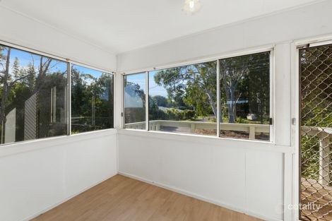 Property photo of 54 Treasure Island Avenue Karragarra Island QLD 4184