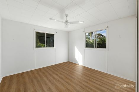 Property photo of 54 Treasure Island Avenue Karragarra Island QLD 4184