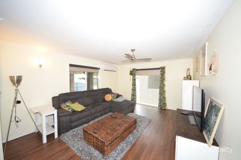 Property photo of 4 Broomdykes Drive Beaconsfield QLD 4740