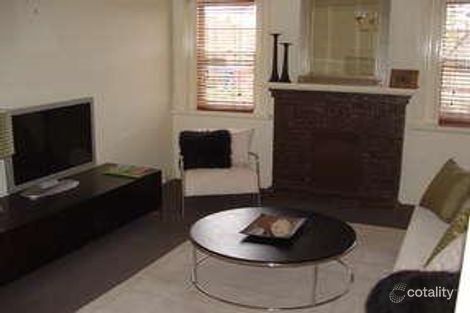 Property photo of 2/31 Cooper Street Essendon VIC 3040