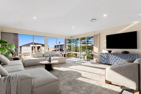 Property photo of 19 Shell Cove Road Barrack Point NSW 2528