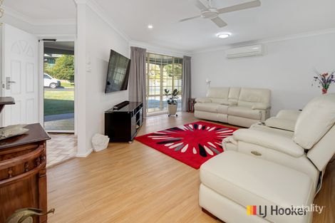 Property photo of 10 Paul Place Batehaven NSW 2536
