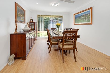 Property photo of 10 Paul Place Batehaven NSW 2536
