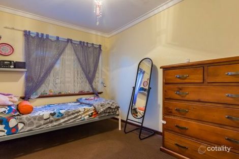 Property photo of 77B Eileen Street Gosnells WA 6110