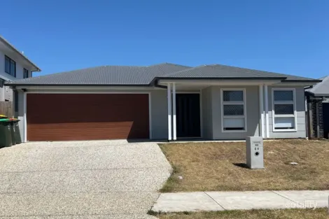 64 Venture Dr, Griffin, QLD 4503