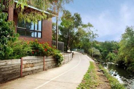 Property photo of 3/2 Albion Street Brunswick East VIC 3057