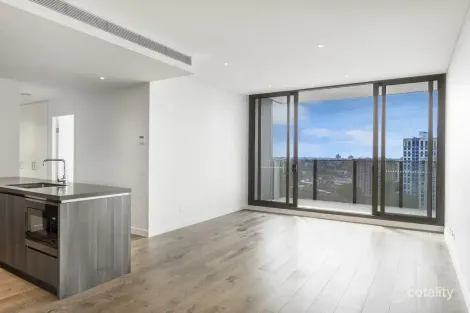 1701/225 Pacific Hwy, North Sydney, NSW 2060