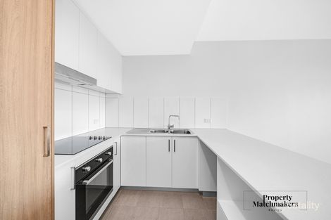 Property photo of 113/50 Pimlico Crescent Wellard WA 6170