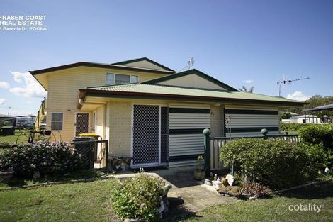 Property photo of 29 Third Avenue Maaroom QLD 4650