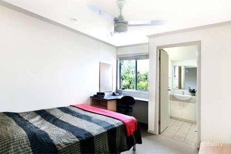 Property photo of 61/8 Varsityview Court Sippy Downs QLD 4556