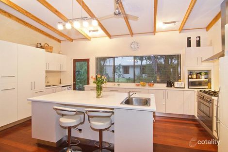 Property photo of 25 Angus Close Bovell WA 6280