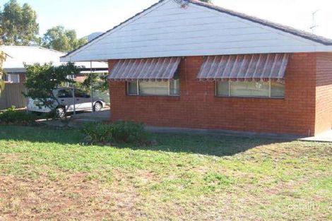 22 Harrier Pde, Calala, NSW 2340