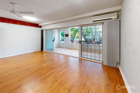 4/176 Sydney St, New Farm, QLD 4005