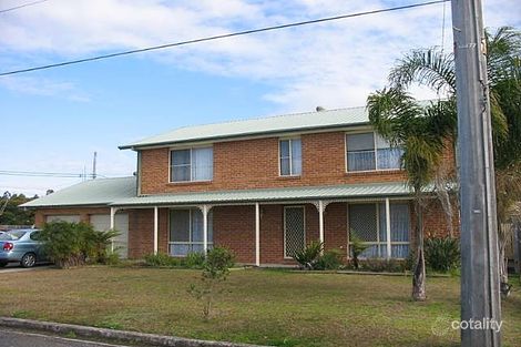 50 Jane Ellen Cres, Chittaway Bay, NSW 2261