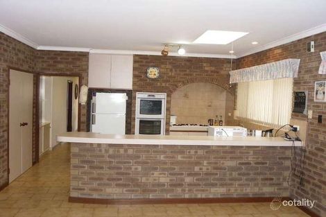 Property photo of 6 Lowen Place Stirling WA 6021