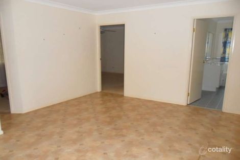 Property photo of 29 Ronald Court Morayfield QLD 4506