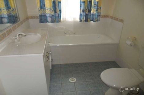 Property photo of 29 Ronald Court Morayfield QLD 4506