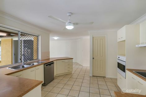8 Tassel Pl, Twin Waters, QLD 4564