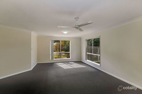 Property photo of 8 Tassel Place Twin Waters QLD 4564