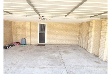 Property photo of 14 Bridgeman Drive Bennett Springs WA 6063