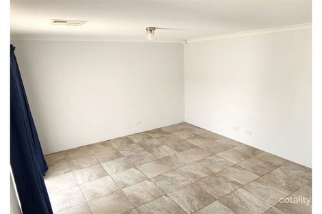 Property photo of 14 Bridgeman Drive Bennett Springs WA 6063