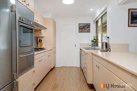 Property photo of 10 Paul Place Batehaven NSW 2536