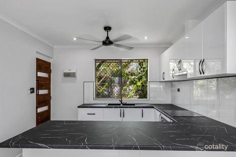 Property photo of 1/9 Gleneagles Crescent Marrara NT 0812