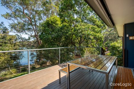 Property photo of 22 Turner Drive Akolele NSW 2546