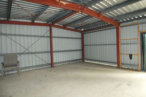 582 Mineral Rd, Rosedale, QLD 4674