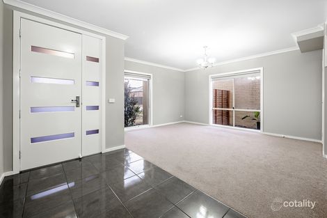 Property photo of 9 Artfield Street Cranbourne East VIC 3977