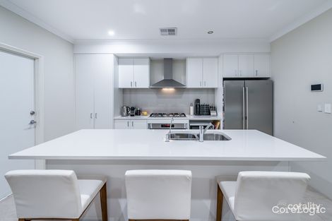 Property photo of 30 Potton Rise Alkimos WA 6038