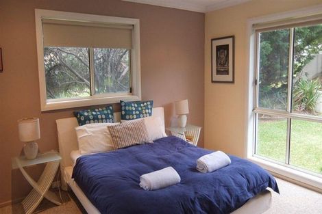 Property photo of 44 Stafford Street Gerroa NSW 2534