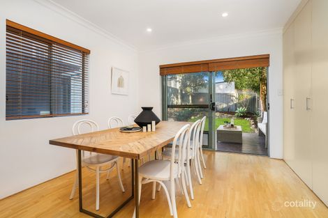 Property photo of 16 Walter Street Leichhardt NSW 2040