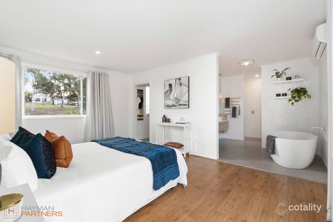 Property photo of 127 Theodore Street Curtin ACT 2605